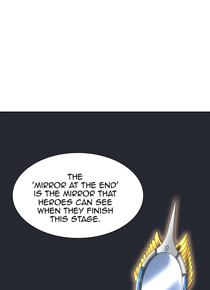 Tower of God, Chapter 368 image 051